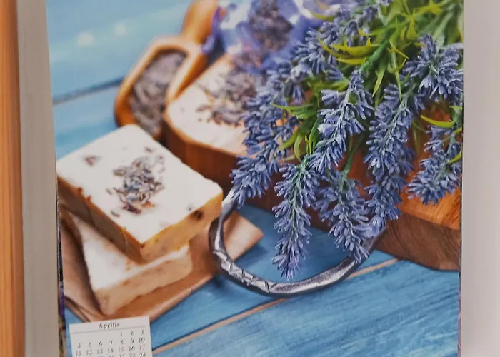 Lavender
