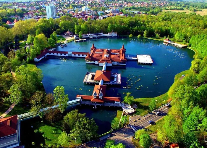 Appartamento Lavender